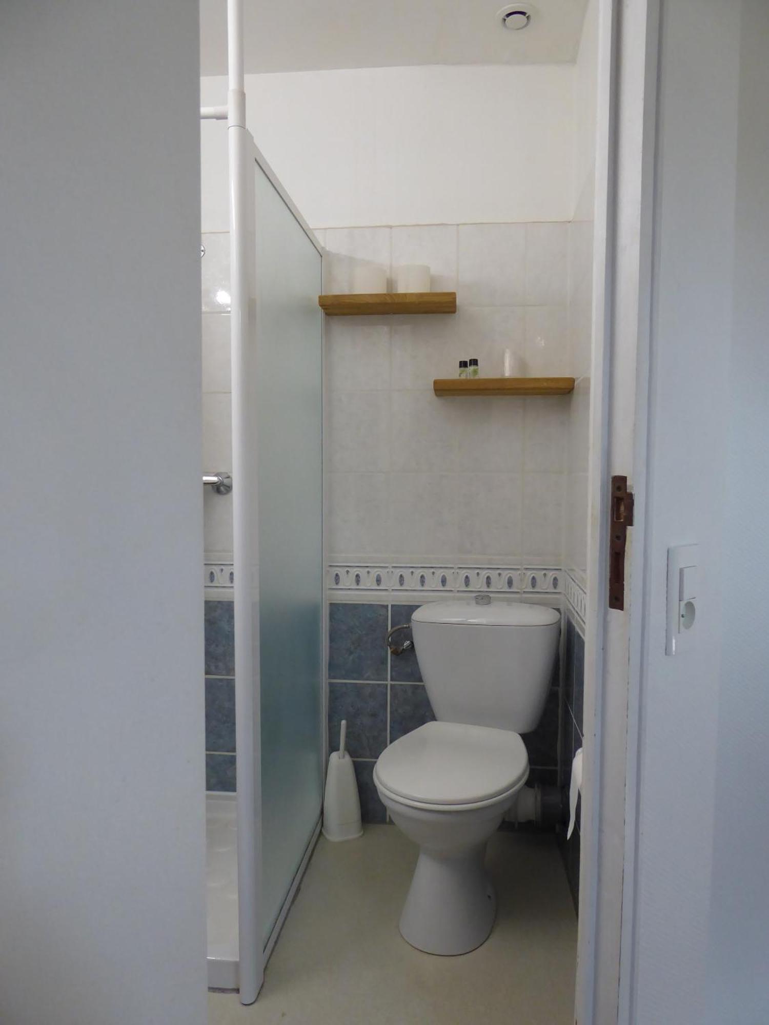 Auberge L'Escaleta Seix Εξωτερικό φωτογραφία