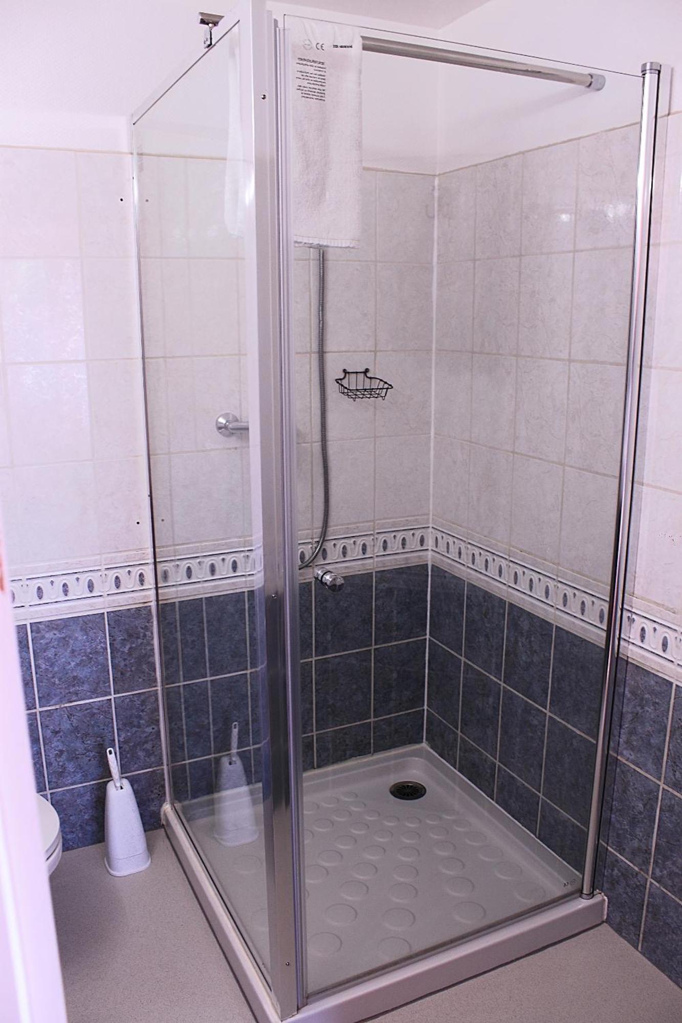 Auberge L'Escaleta Seix Εξωτερικό φωτογραφία